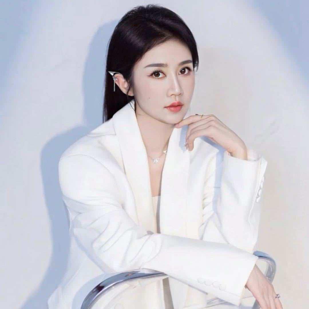 宝鸡纹眉团购｜如花家Ailian美学