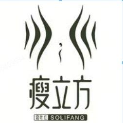 霜叶红身材管理中心(谷德店)