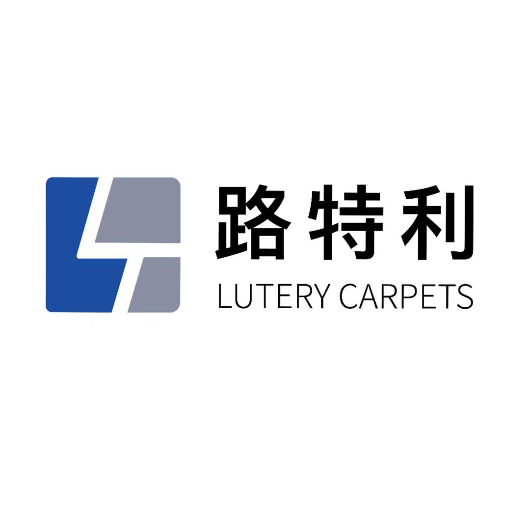 大师FKFE路特利脚垫(永城店)专用号
