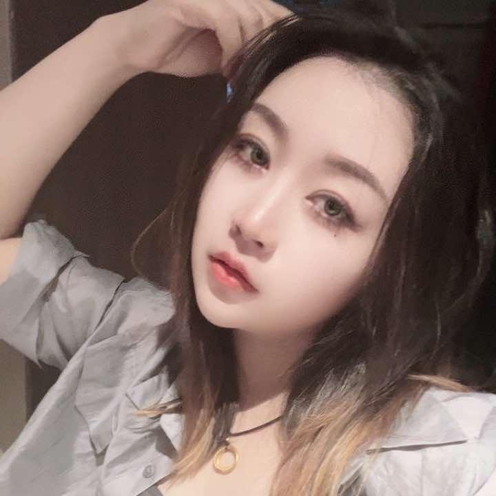 吴忠鹏程大盘鸡手工面鹏姐