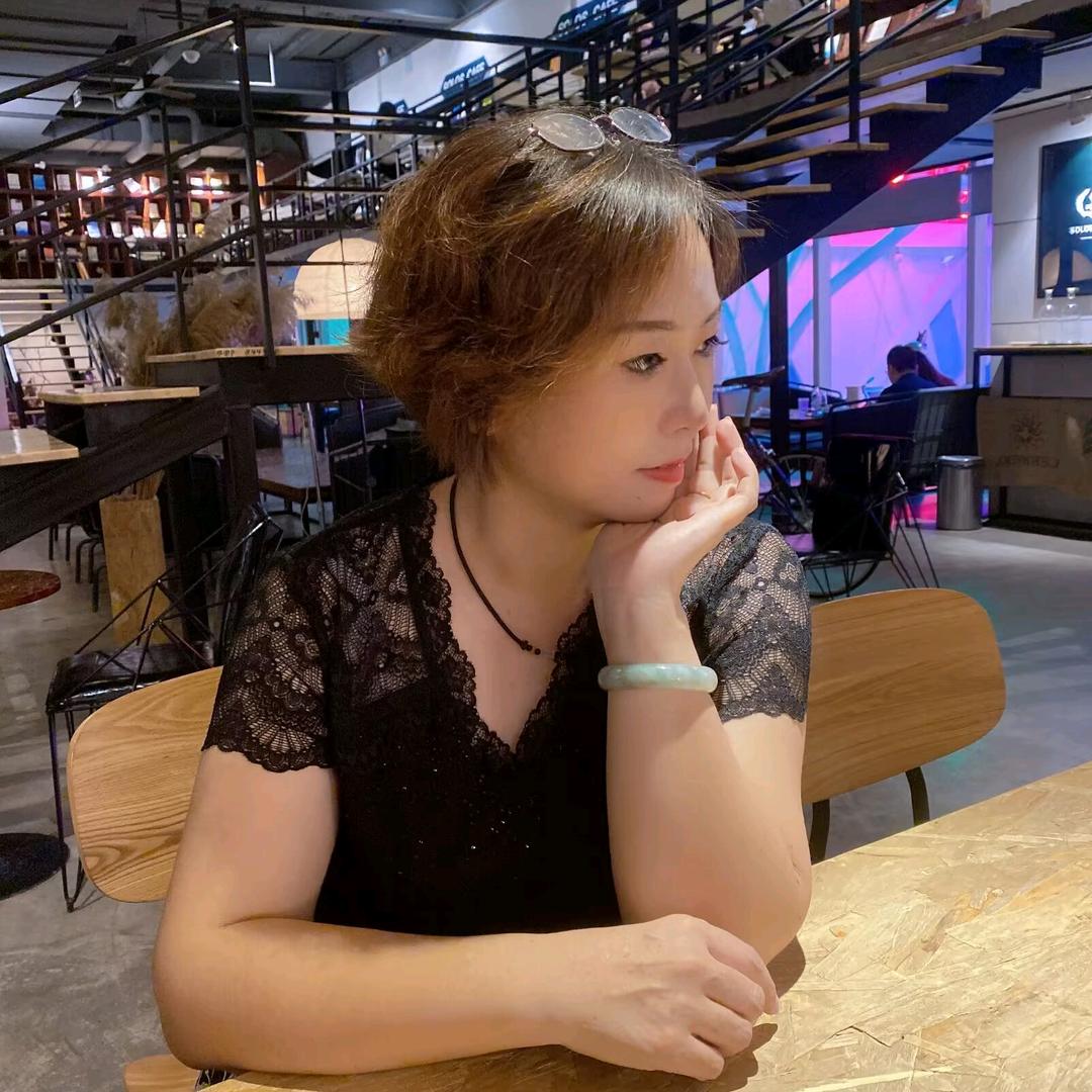 浩洋国际(邯郸店)官方号