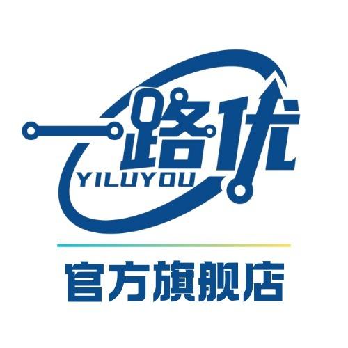 一路优·奥迪改装