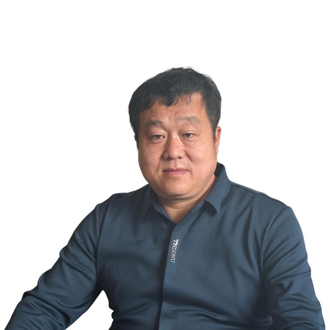 通顺饺子馆官方号