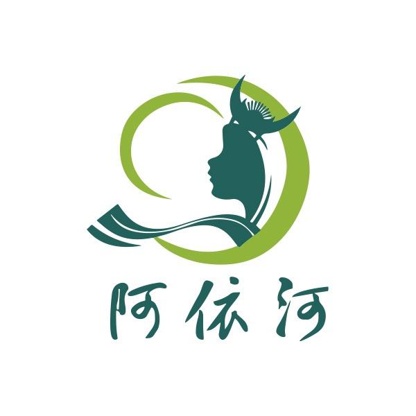 阿依河景区（官方直播）