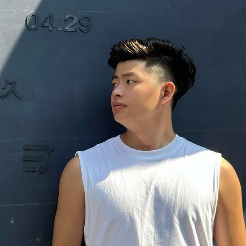 一品老上海馄饨铺官方号