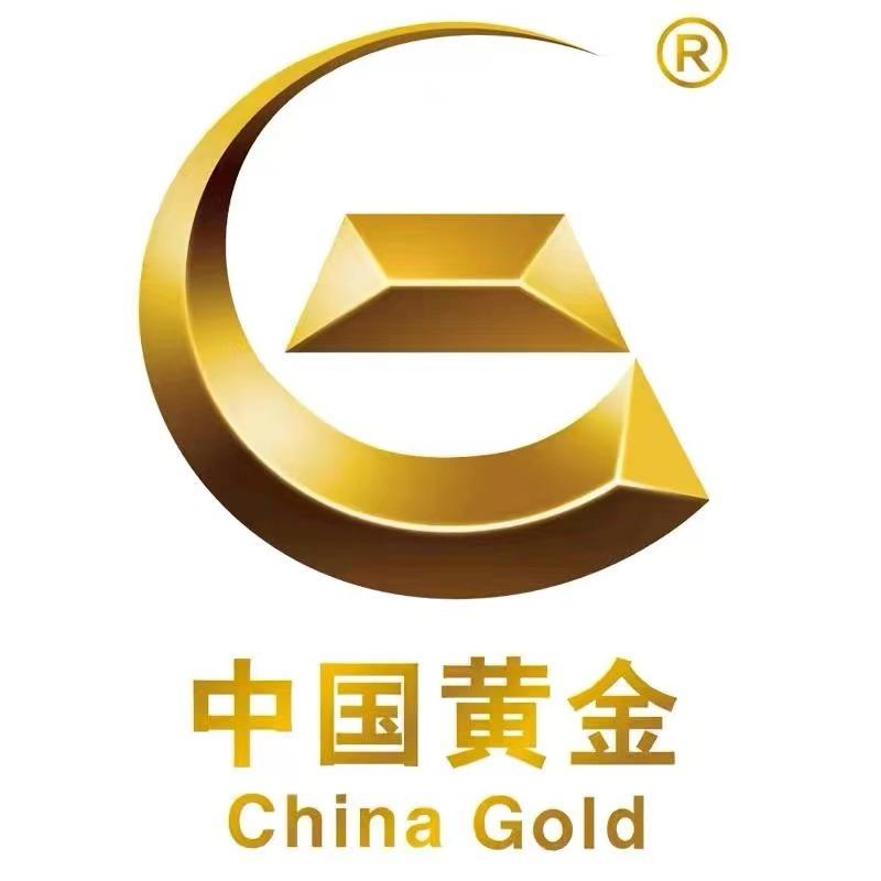 中国黄金（滁州总店）