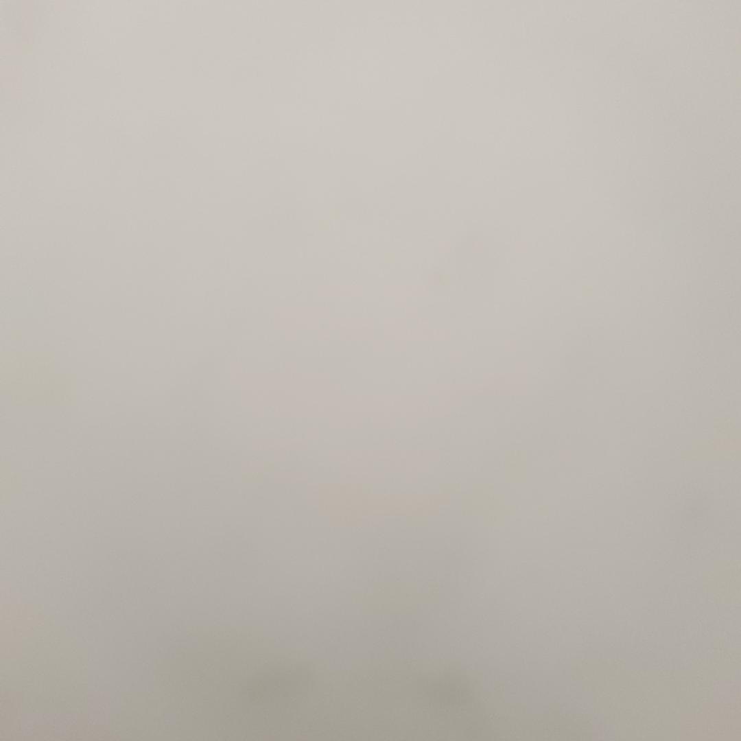 武汉市渐坊投资基金有限公司uiop直播号