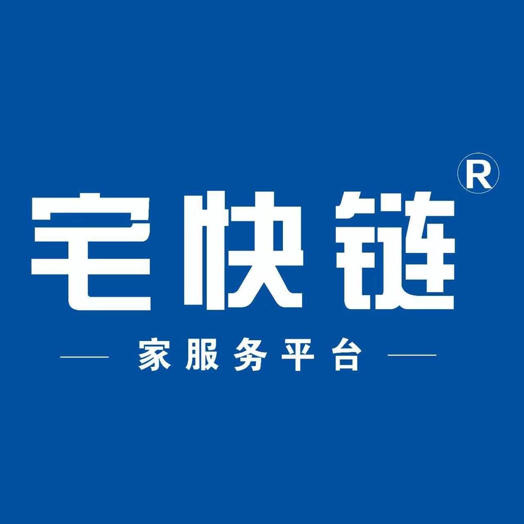 牛咔咔清洗•银川店