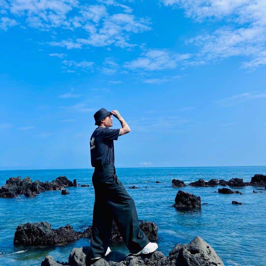 芭诗曼发型定制