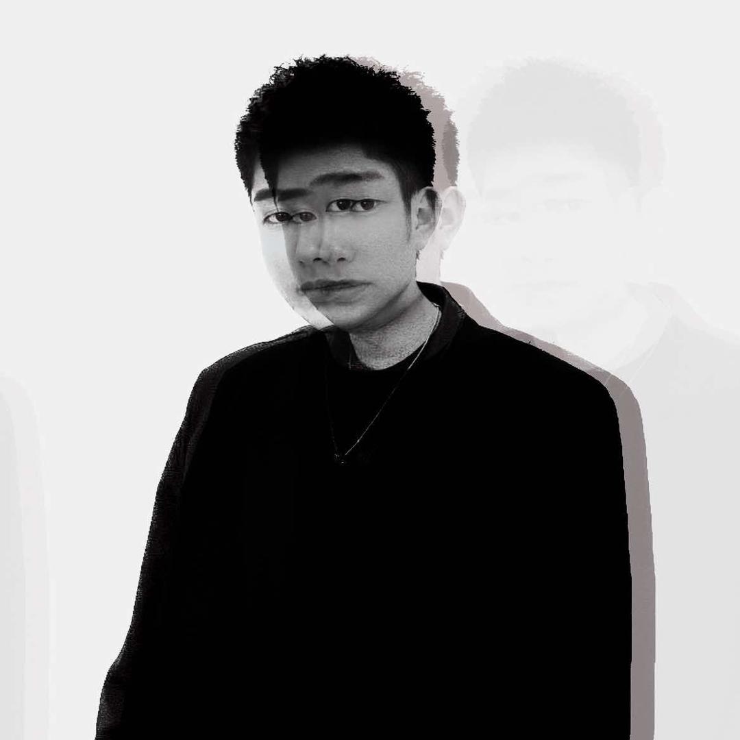 枣庄发型设计竣豪