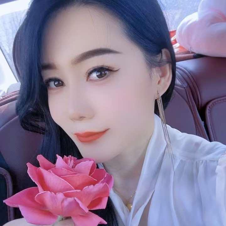 缘心禅头疗养生馆