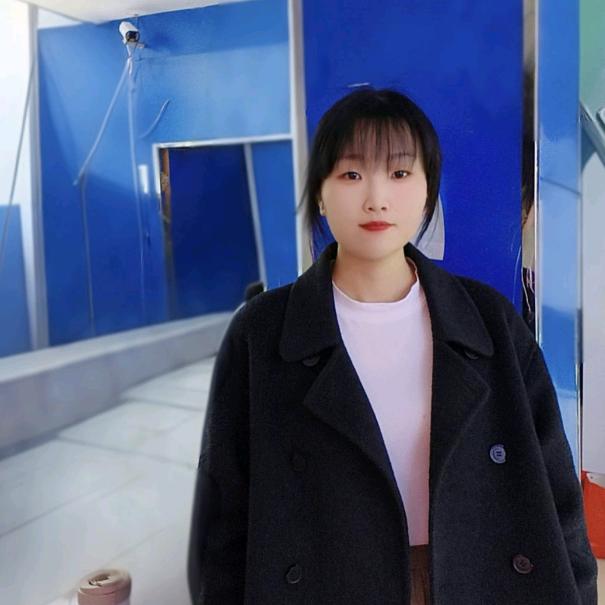 赞皇运达手机 云云