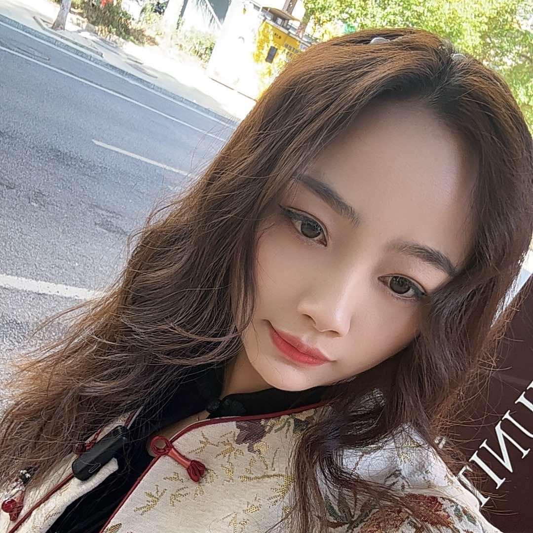 石鼓区一慕妍美甲💅🏻美睫