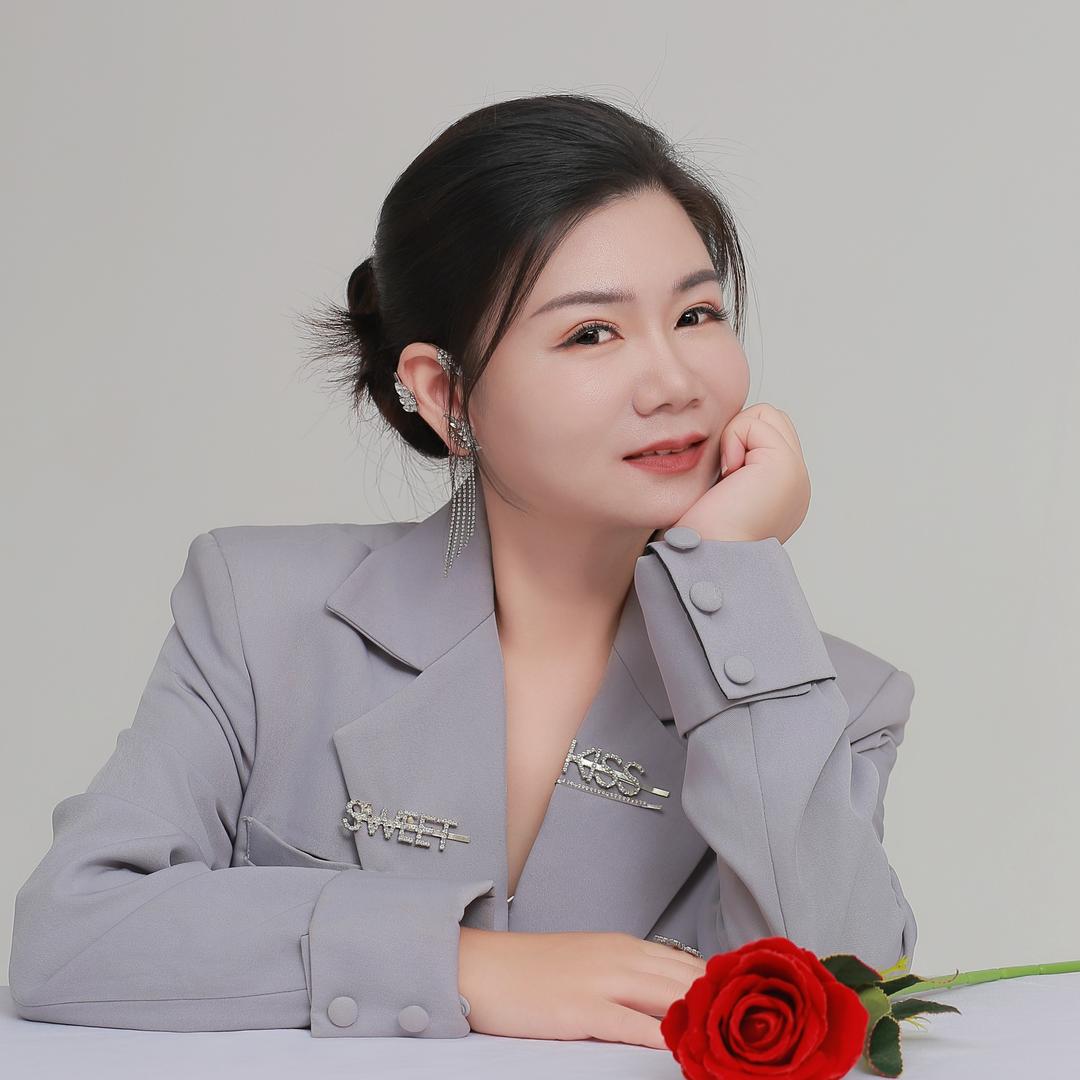 深圳市宝安区雪颜肌美容店