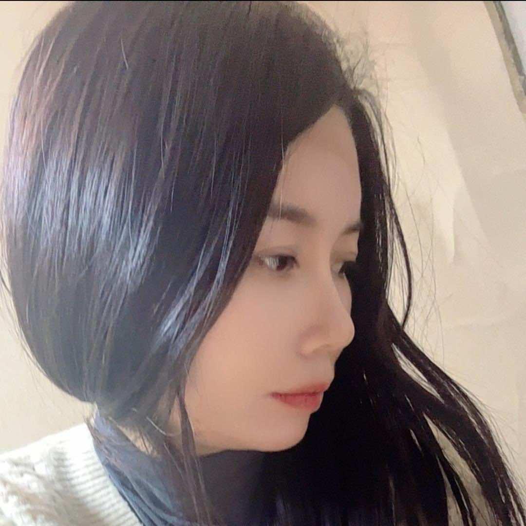小罗专业做贝～2