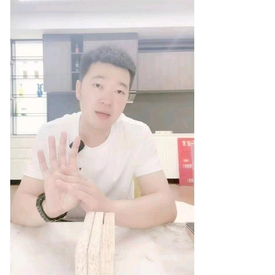 长春岩谷壹加壹整家定制