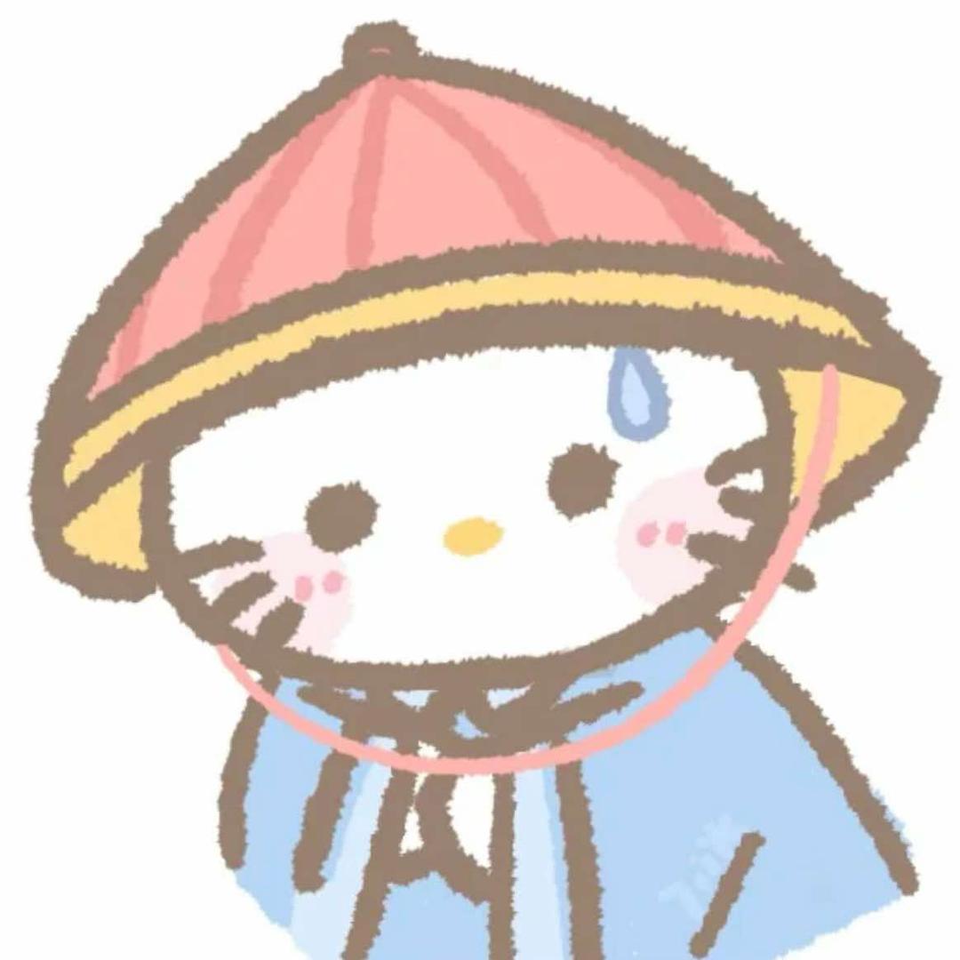 小龙王
