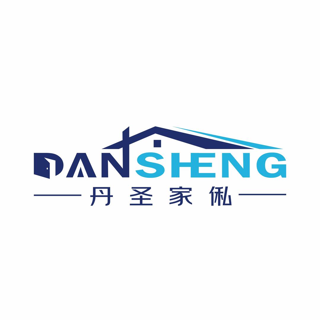 丹圣家俬-丹东家具