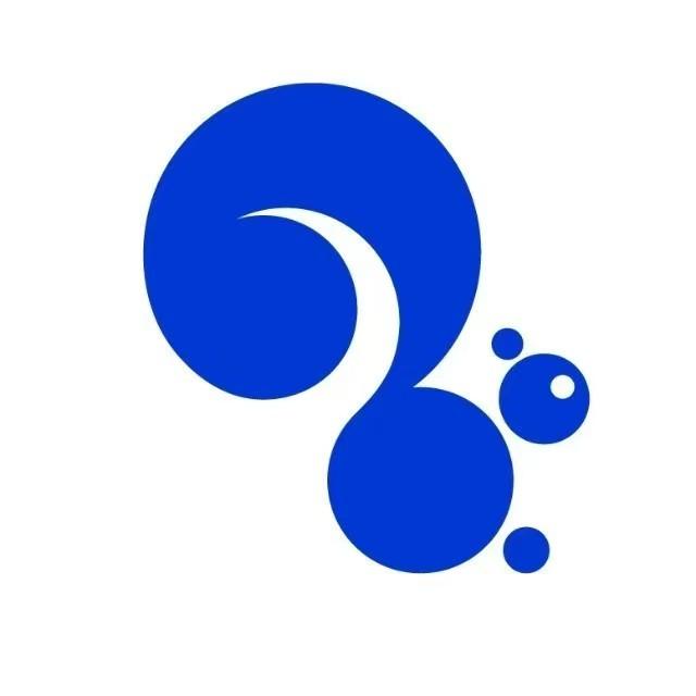 范老师HKHN自习室(洛溪店)