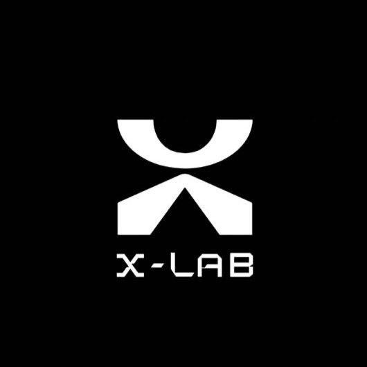 喜德盛顺义形象店