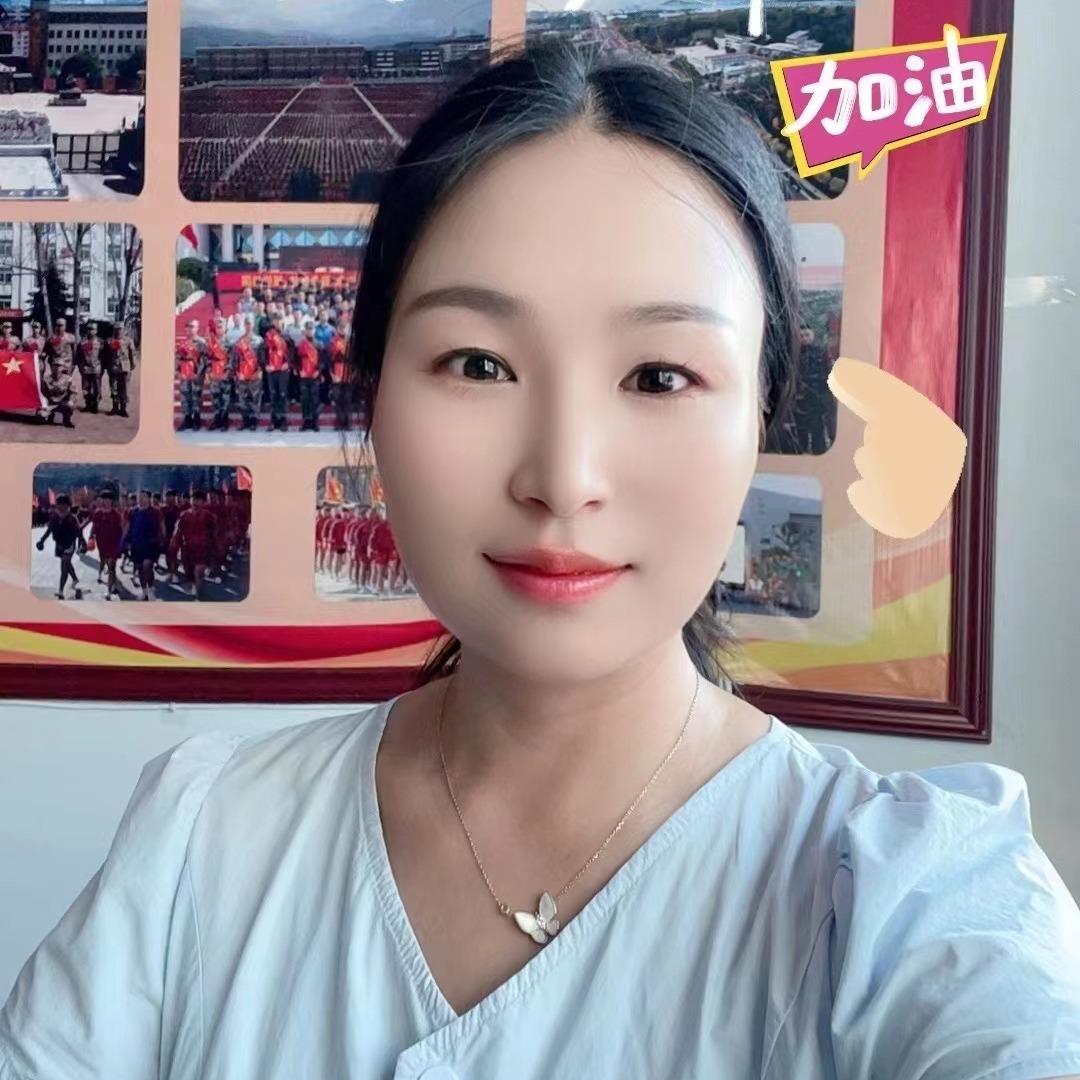 河南少林小龙武术学校官方号