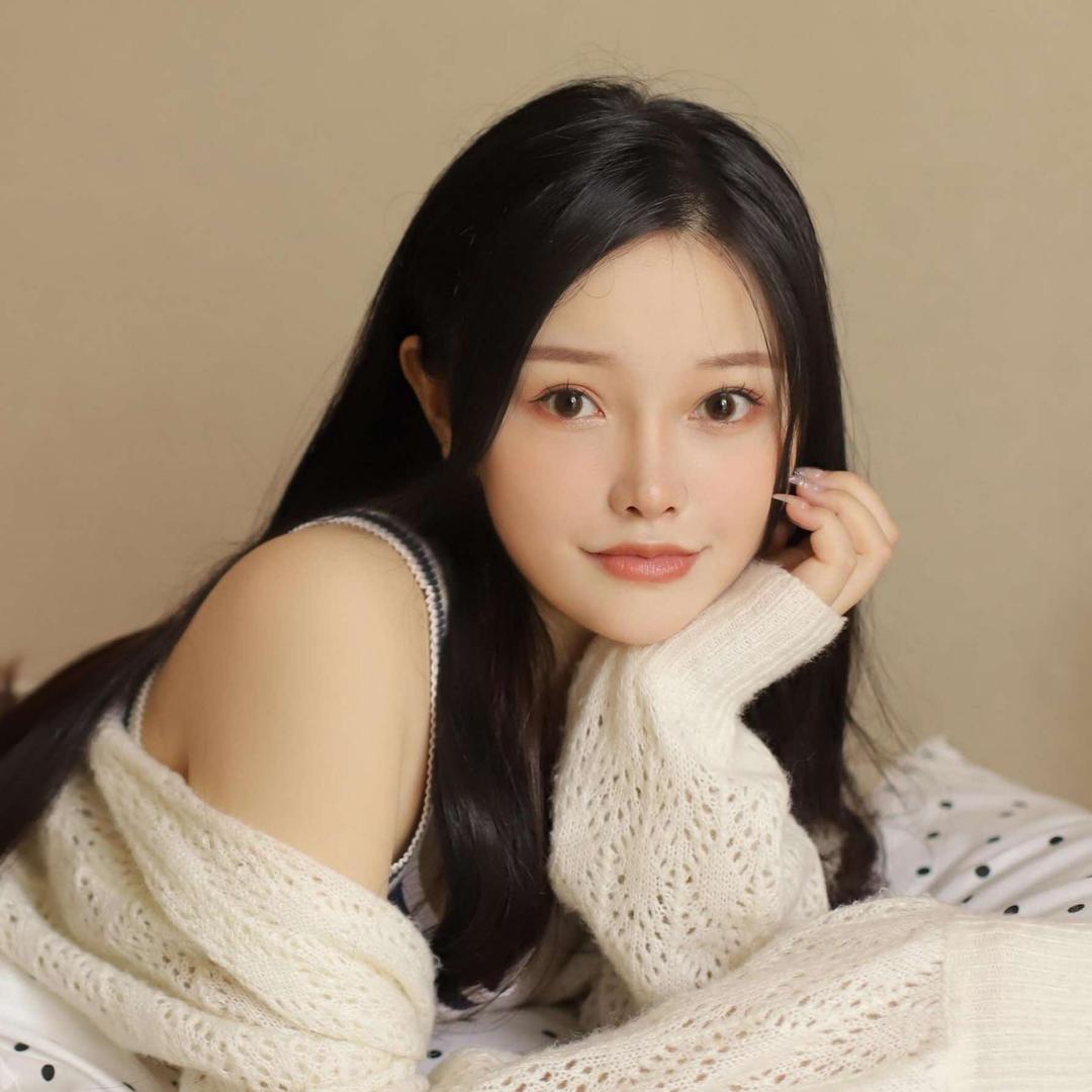 闫氏（潮玩馆）