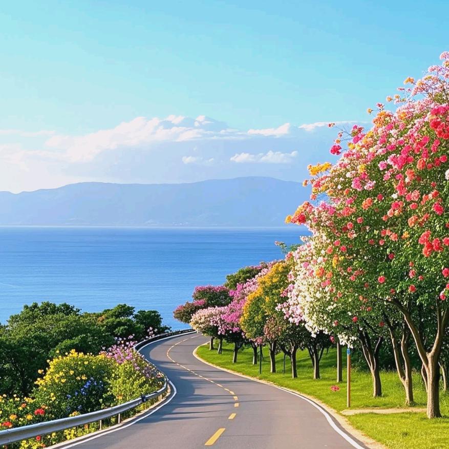 桂喜蔬果园小量