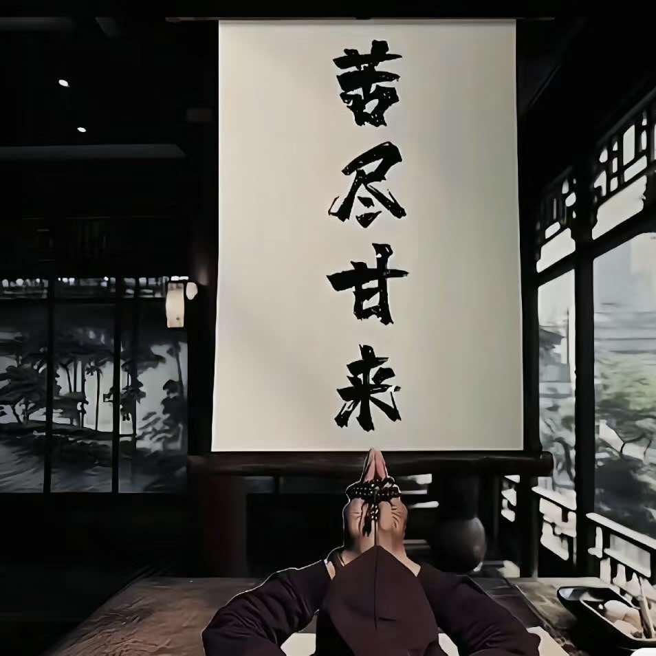 秦勤快