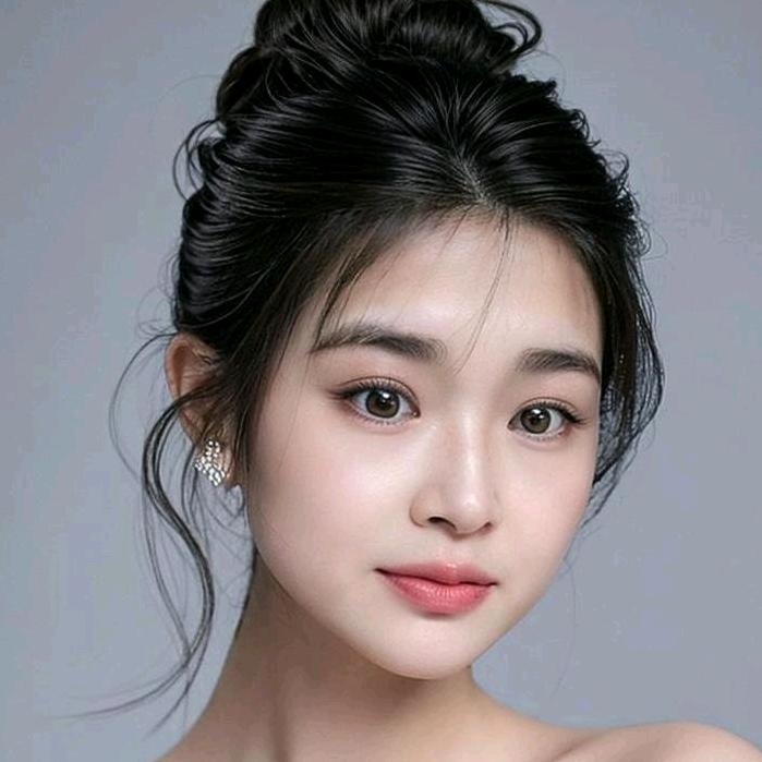 常德小棉袄