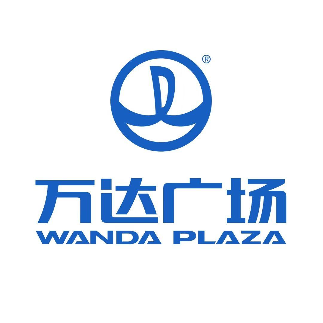 齐齐哈尔建华万达广场