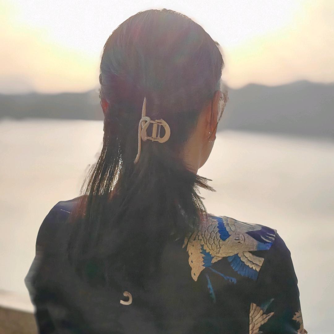 宜昌玥庭兰苑民宿（三峡大坝景区店）