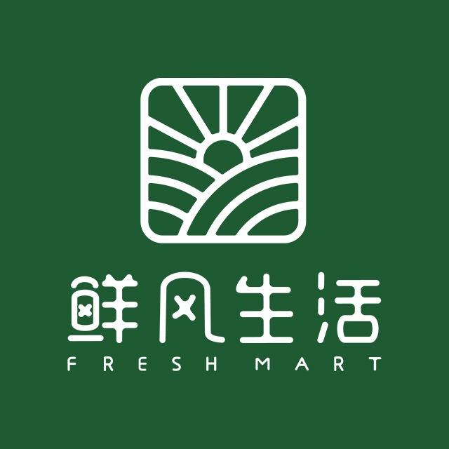 鲜风生活（通许店）