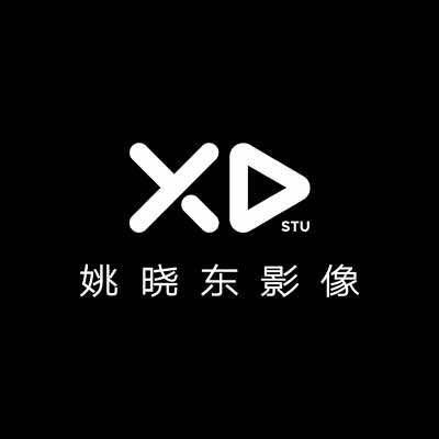 姚晓东影像工作室
