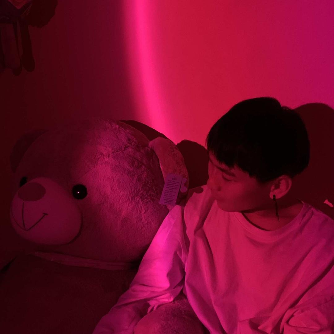 艾尚烫染工作室