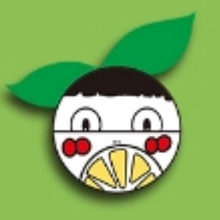 昆山星果源果业