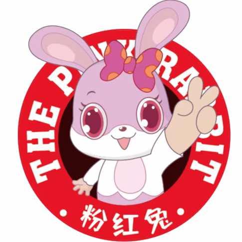 粉红兔冒险乐园