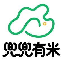 兜兜有米(华高时代广场店)官方号