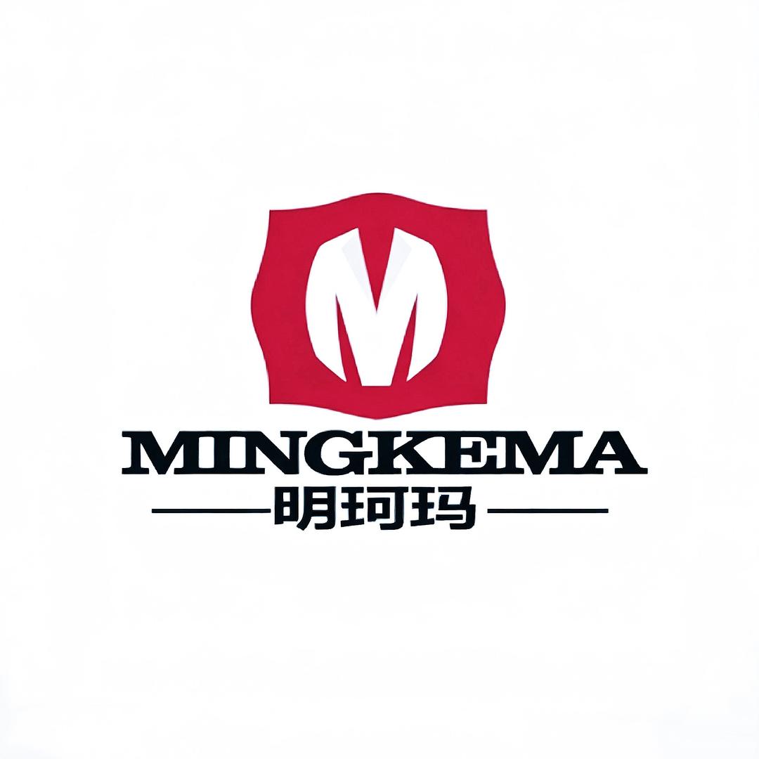 明珂玛西服(濮阳店)