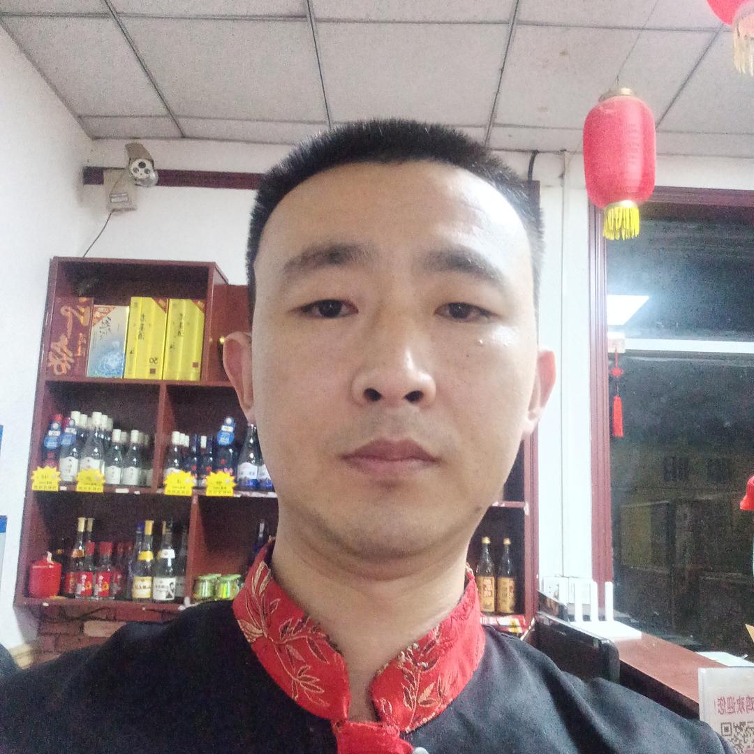 聊城高新区顾官屯镇街口炒鸡店