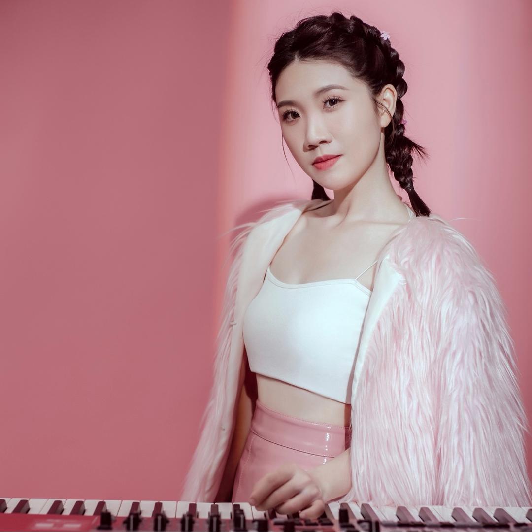 江门谱乐艺术钢琴Tabby校长分享号