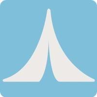 维佳银兴国际影城(盘龙城店)官方号