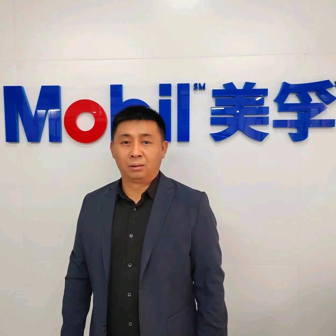 名阔汽车养护中心