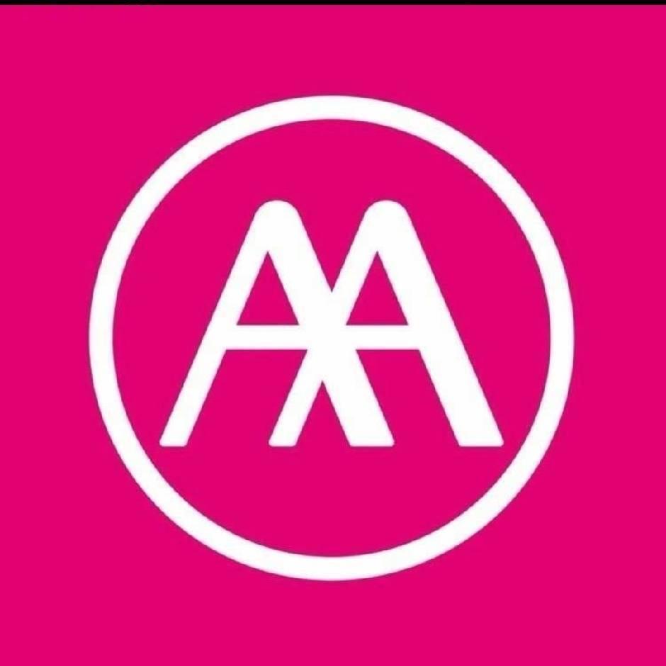 玉林爱玛运营&管理