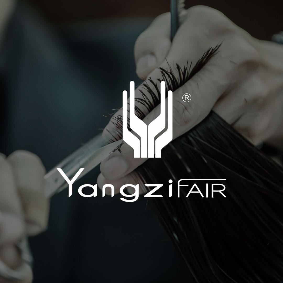 扬子造型官方号