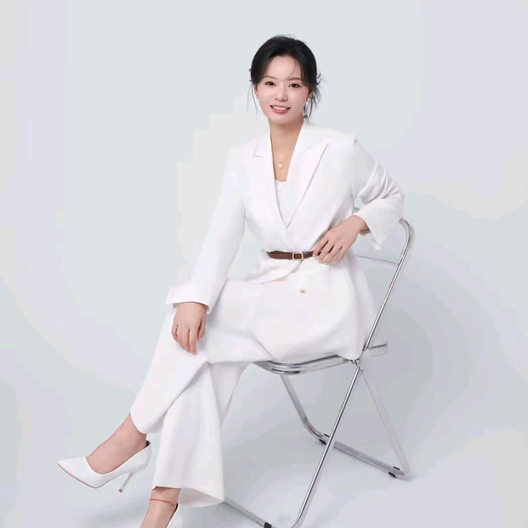 新乡芝麻整理-晓丹