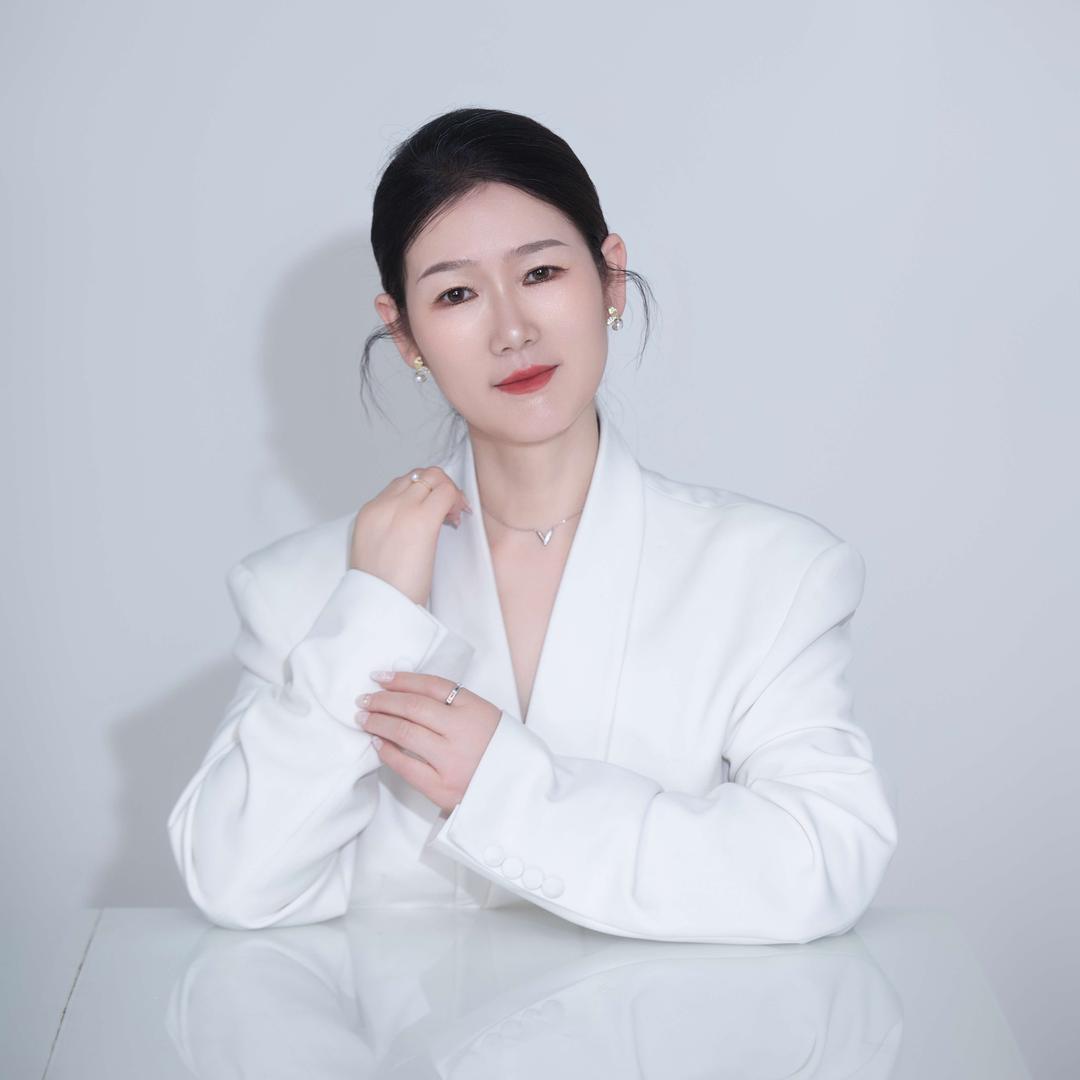 大名县天使乐园儿童摄影