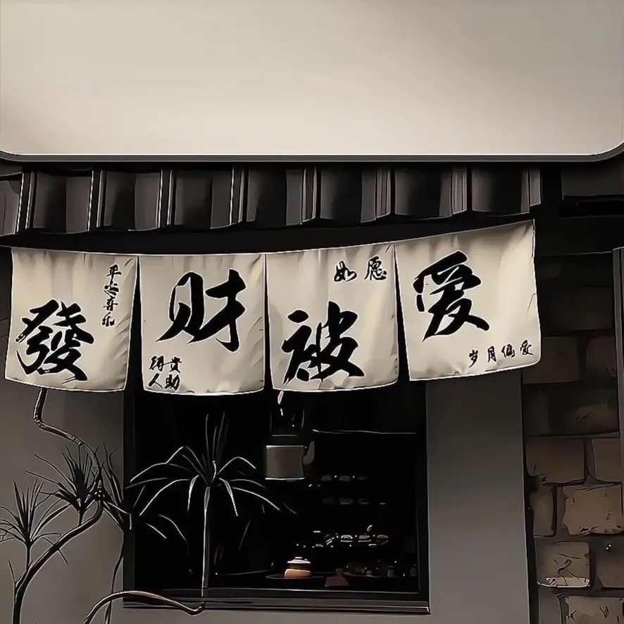 辽宁金隆源农业科技发展有限公司宠粉号15