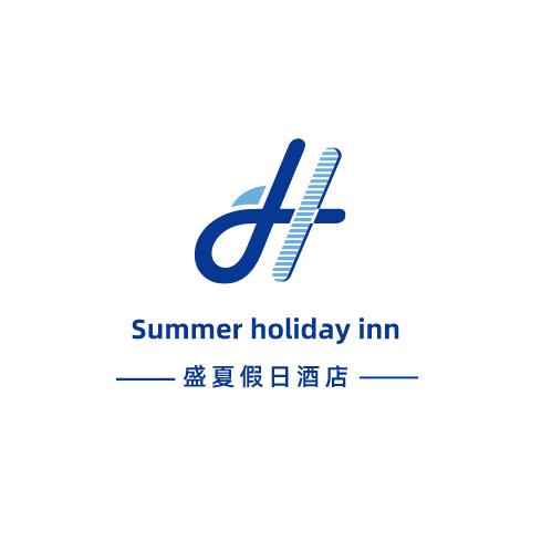 盛夏假日酒店