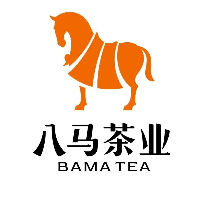 八马茶业（钢铁大街恒隆店）