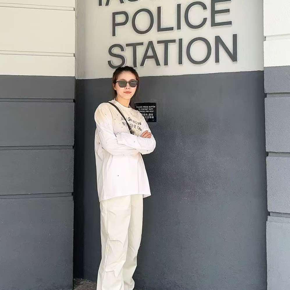 关悦美容养生会馆官方号